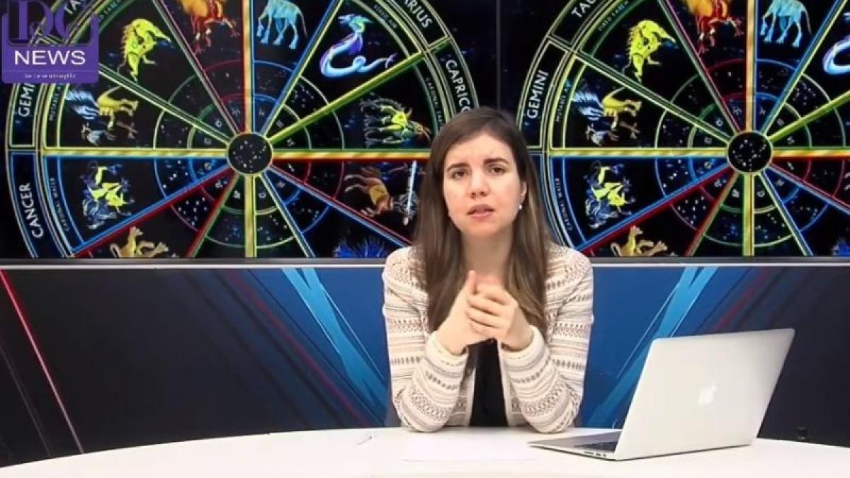 astrograma-daniela-simulescu_02249800
