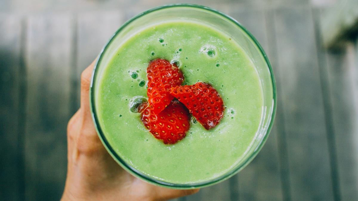 smoothie-verde_21526100