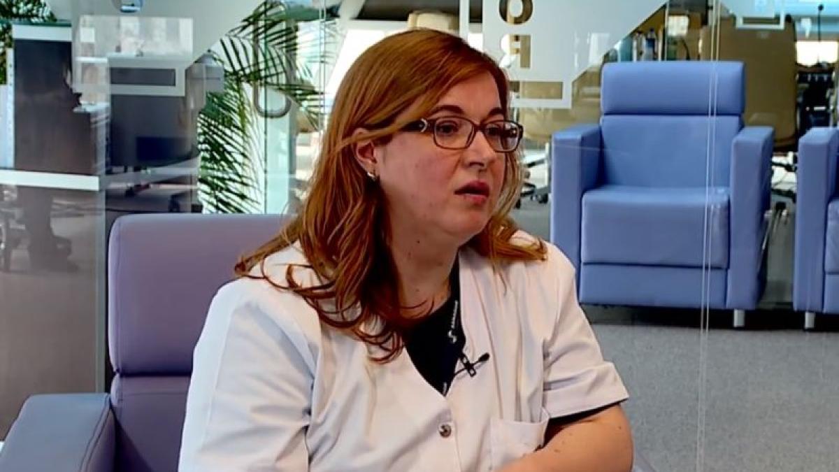 cristina-iftode_06459900