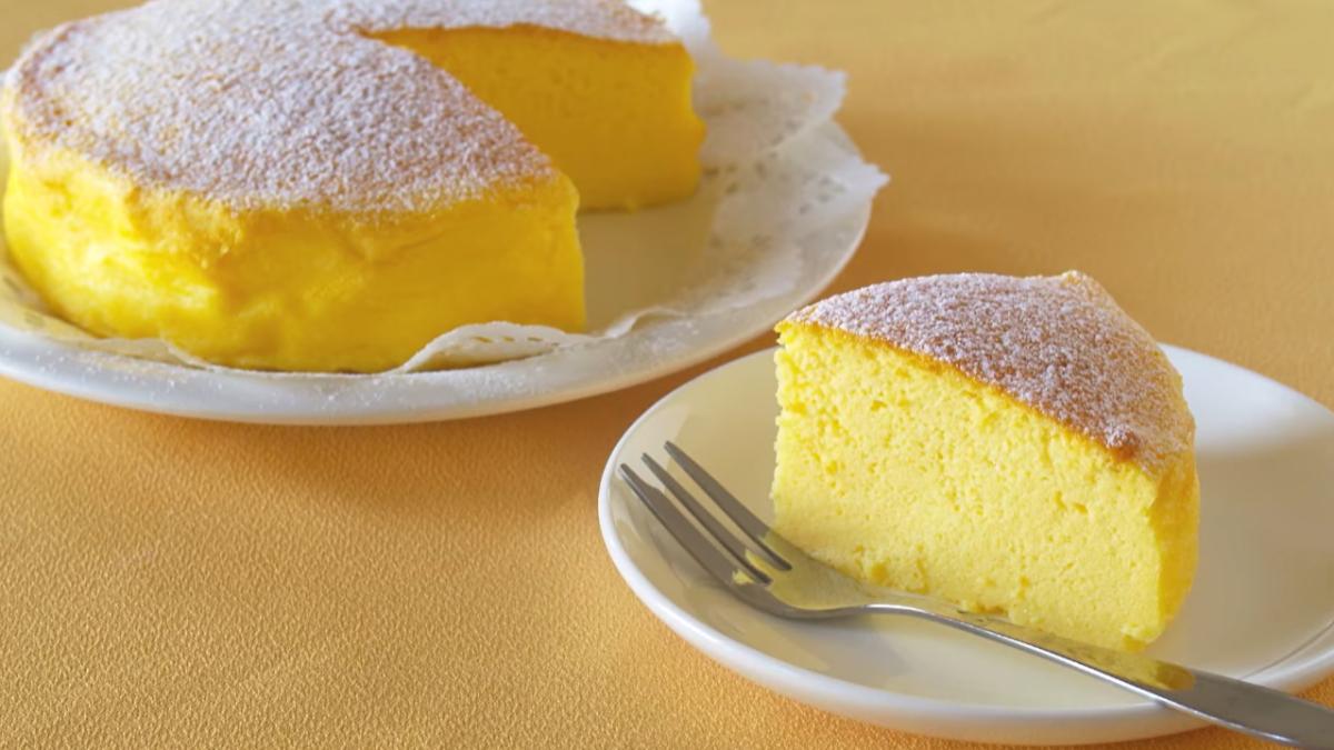 cheesecake-japonez-reteta_58774900