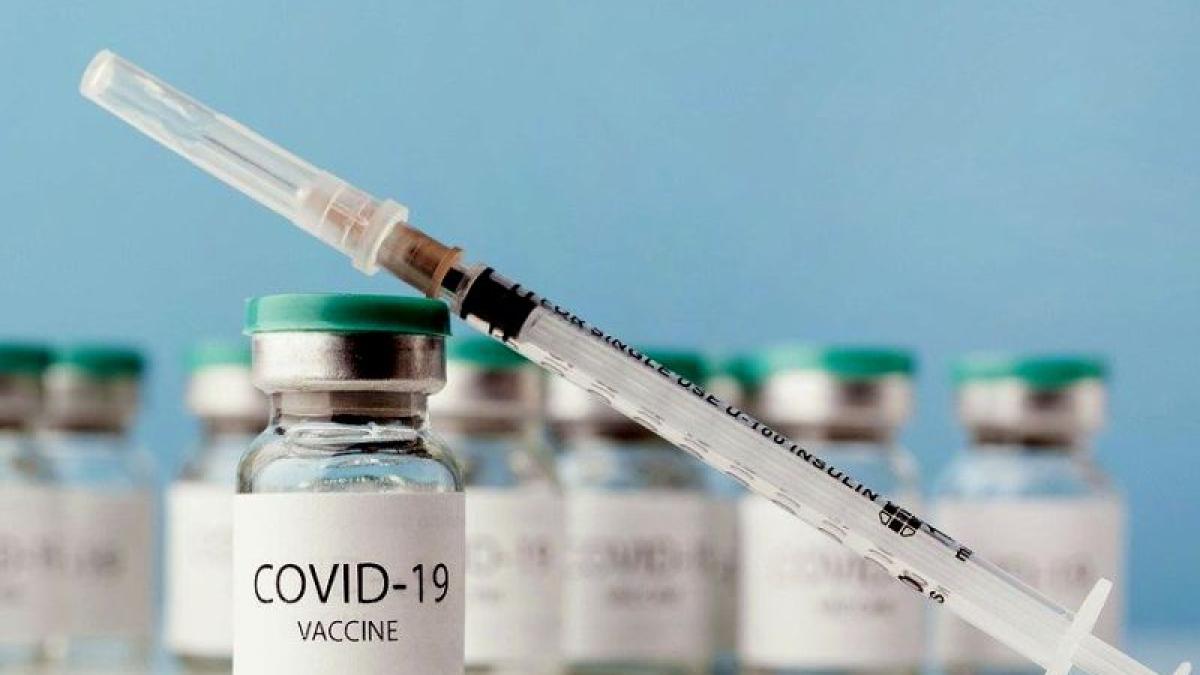 vaccin-covid-foto-pixabay_17212100