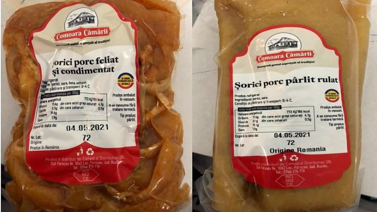 sorici-infestat-listeria-carrefour_39572800