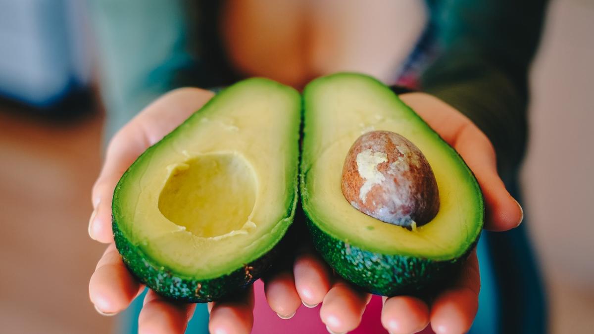 avocado_2115922_1280_95675100