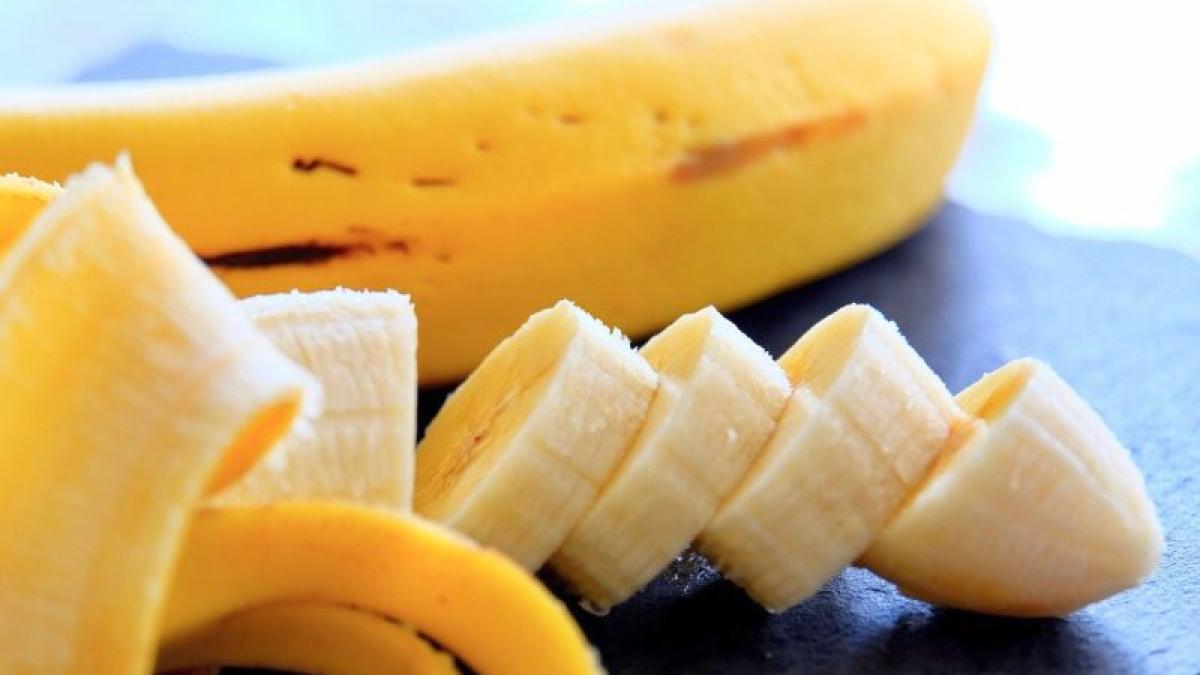 banana-foto-pixabay_07390800
