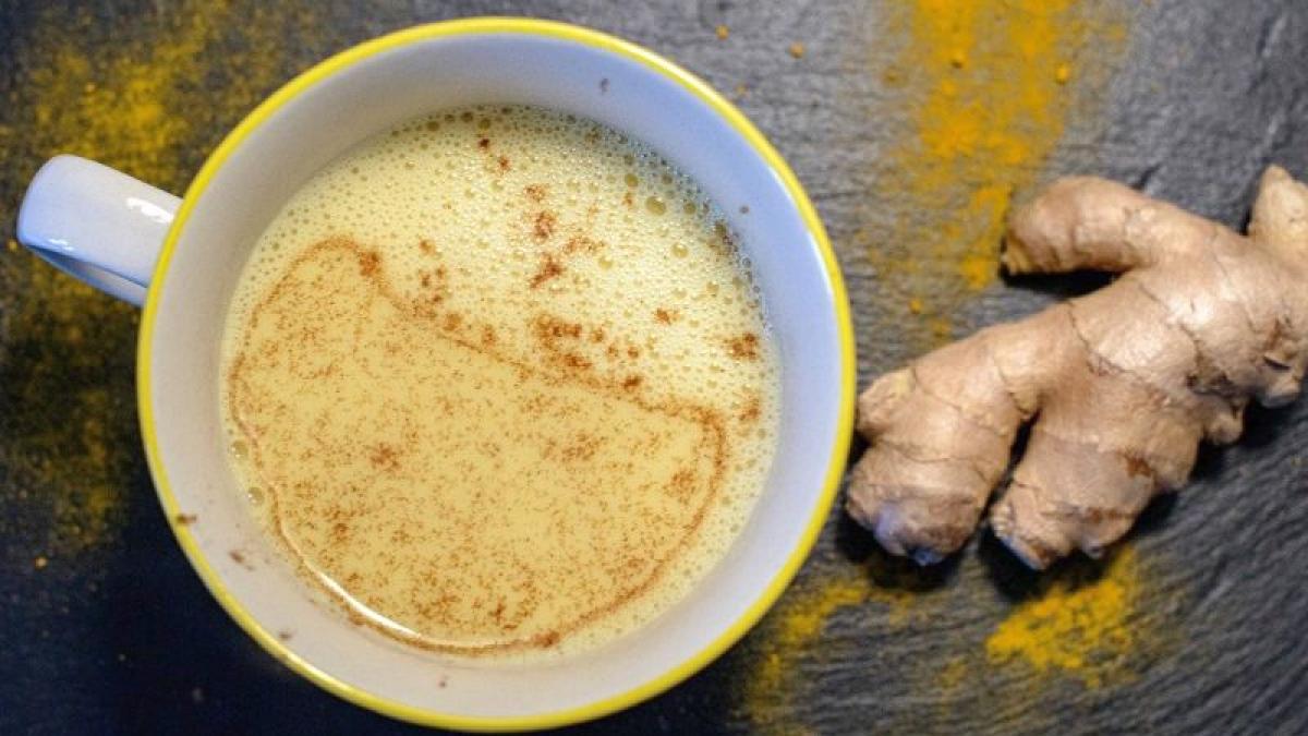 lapte-turmeric-foto-pixabay_49623600