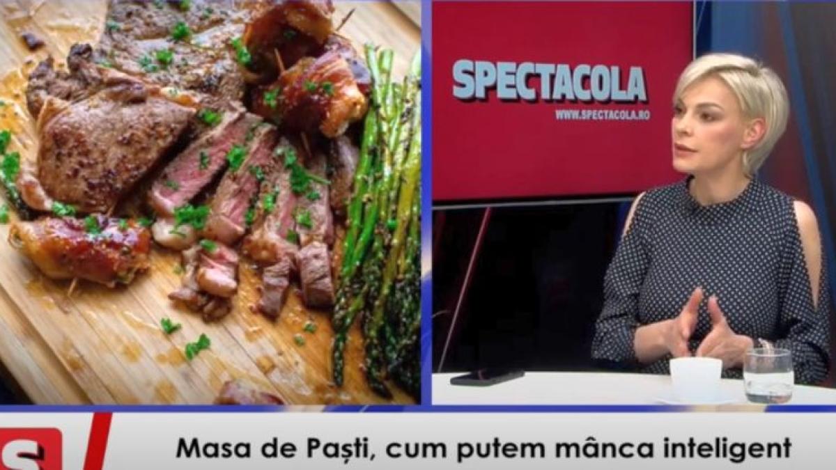 anca-alungulesei_98244800