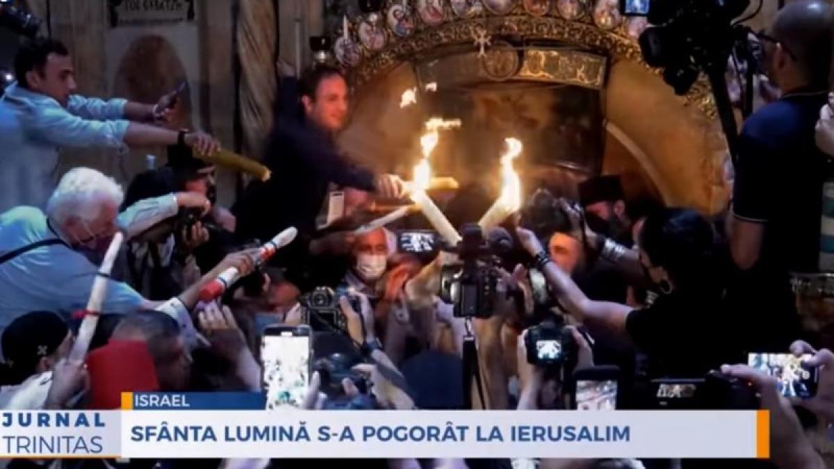 sfanta-lumina-ierusalim-foto-trimitas_48872800