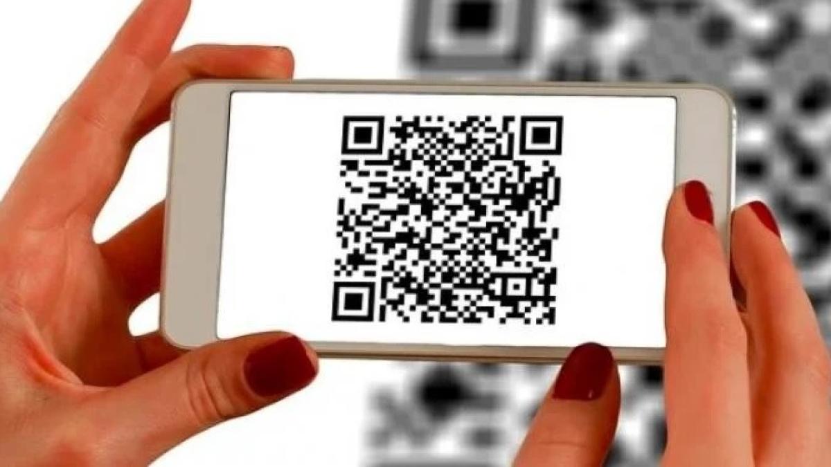 coduri-qr_81830300
