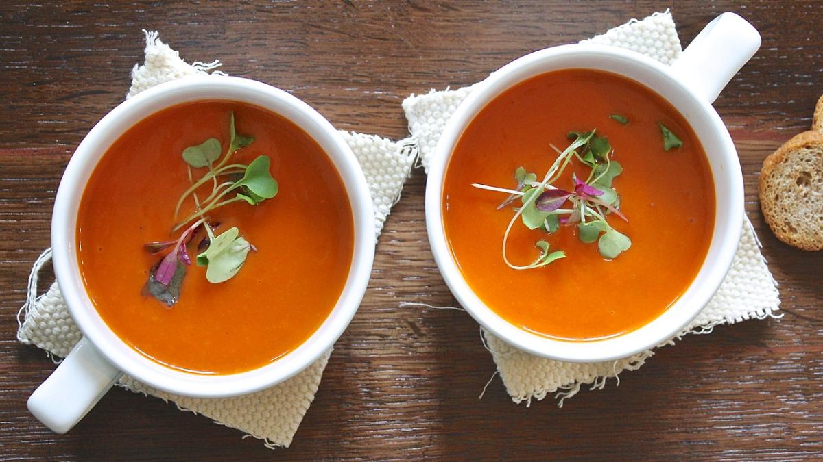 supa-gazpacho_50226700