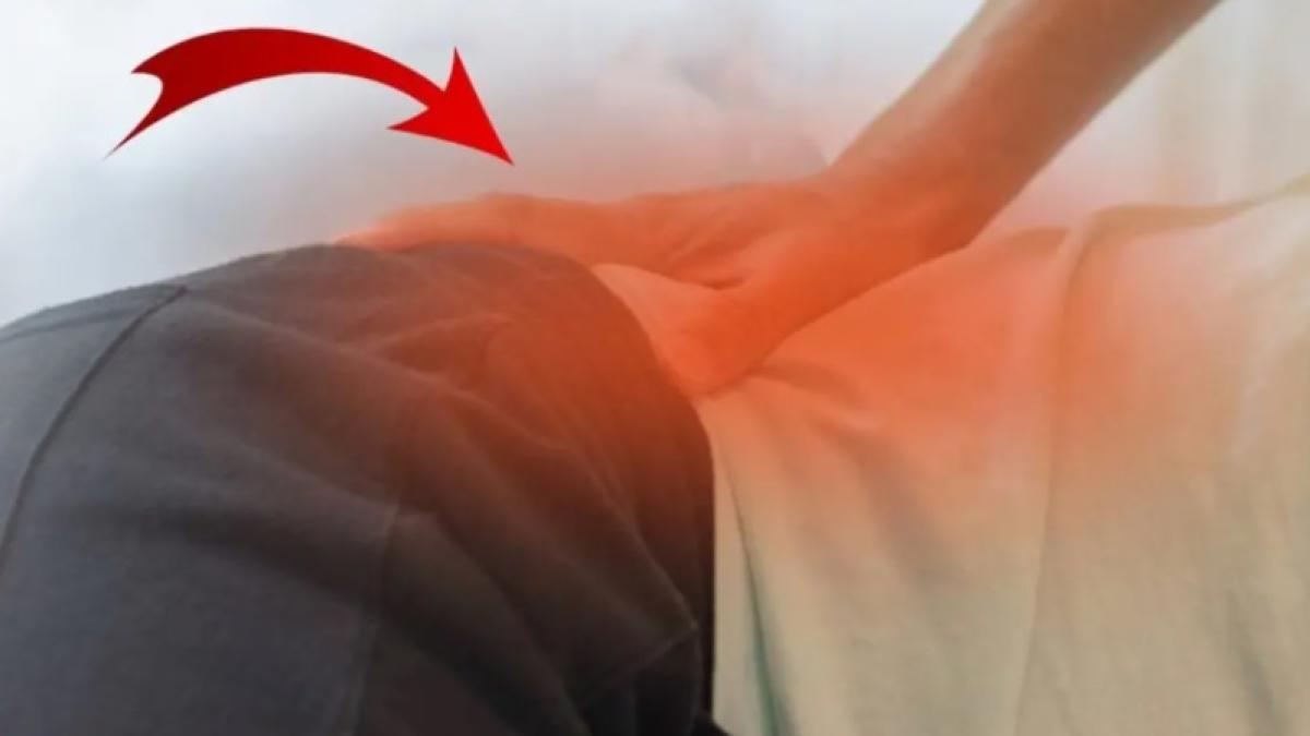 sindromul-piriformis_43364000