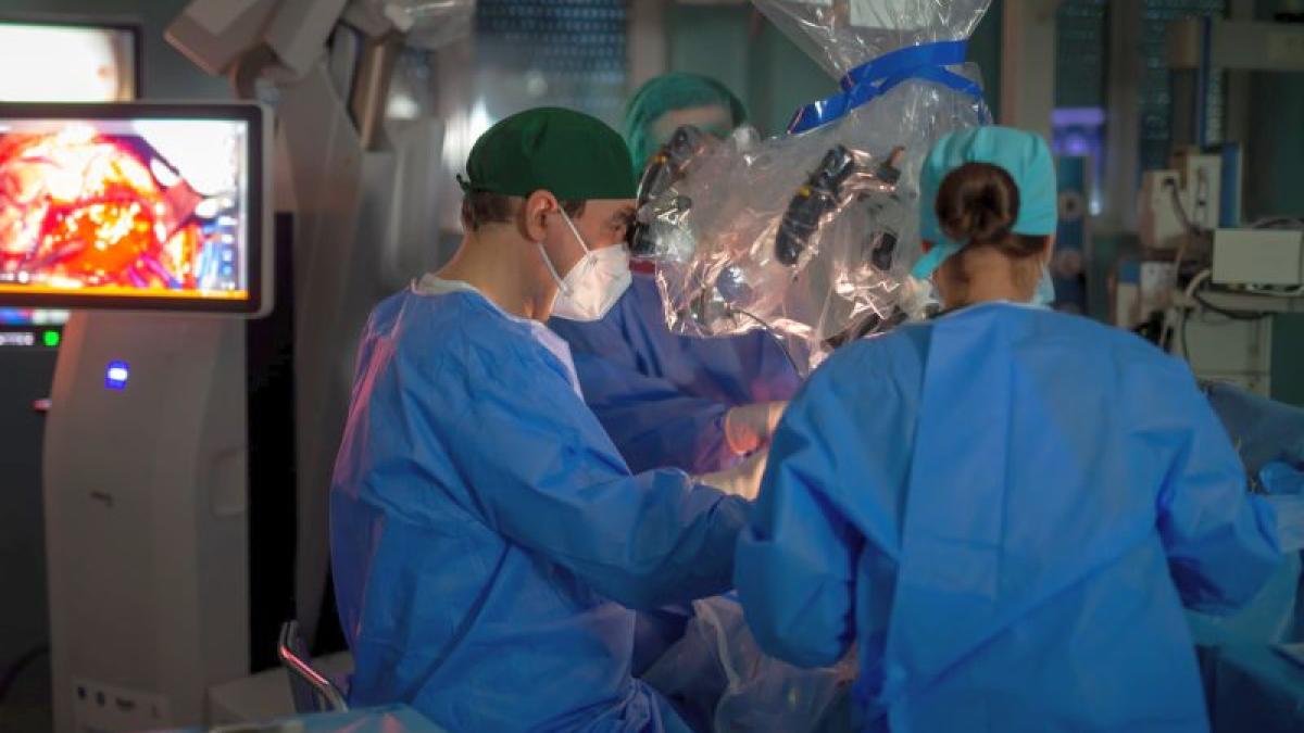 neurochirurgie-iasi_09234500