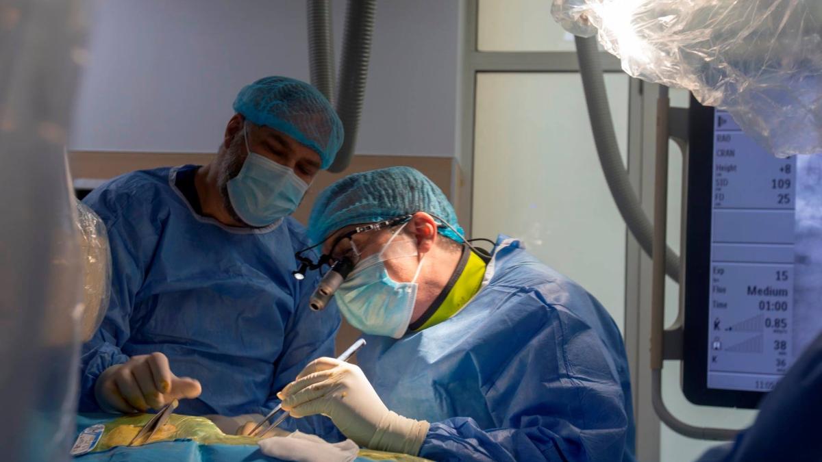 premiera-medicala-suumc_62676900