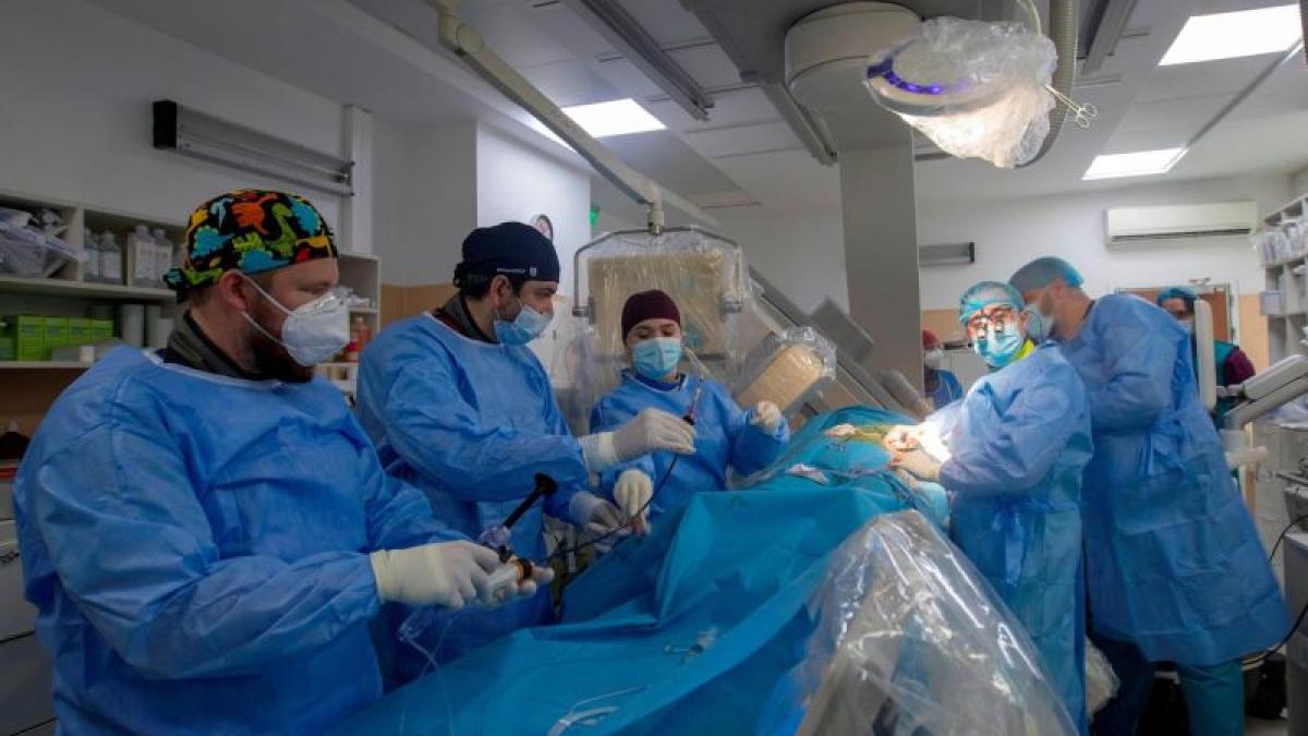 premiera-cardiochirurgie-spitalul-militar-central-foto-daniela-gheorghe_93747900