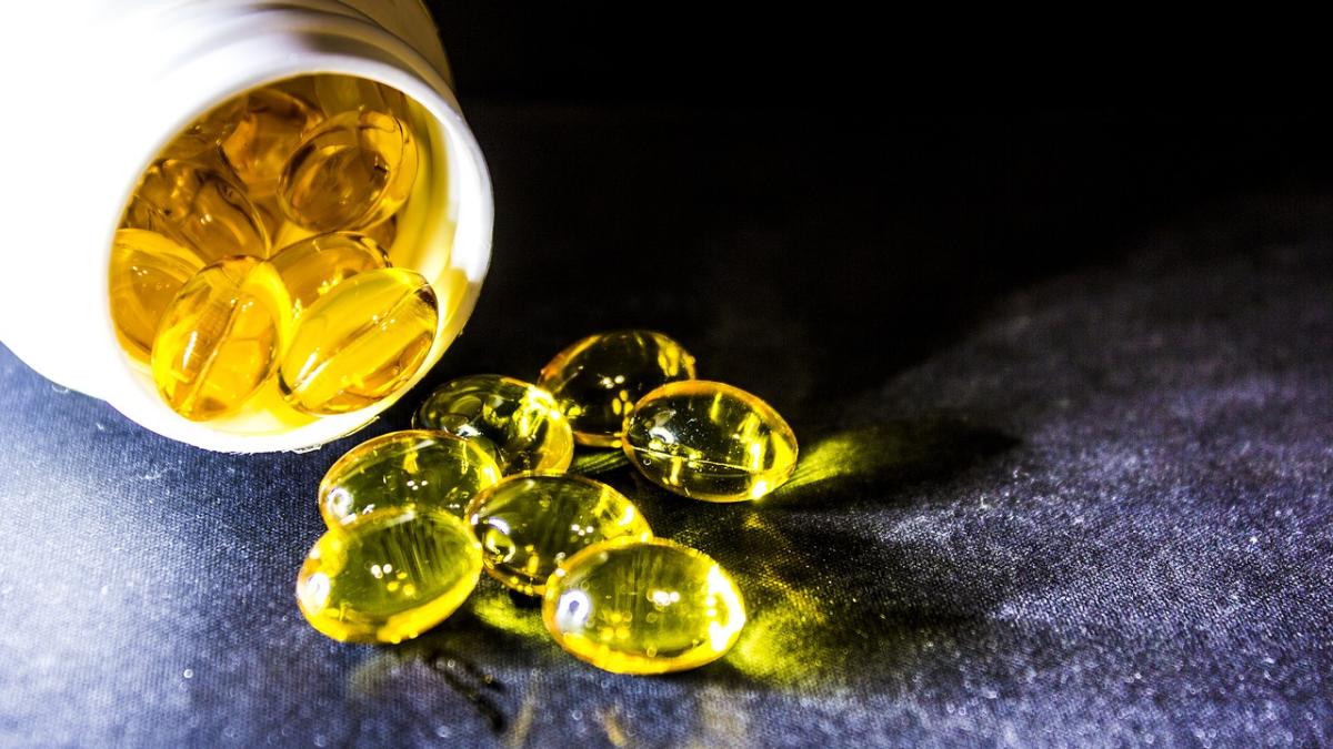 omega-3-covid_05534100