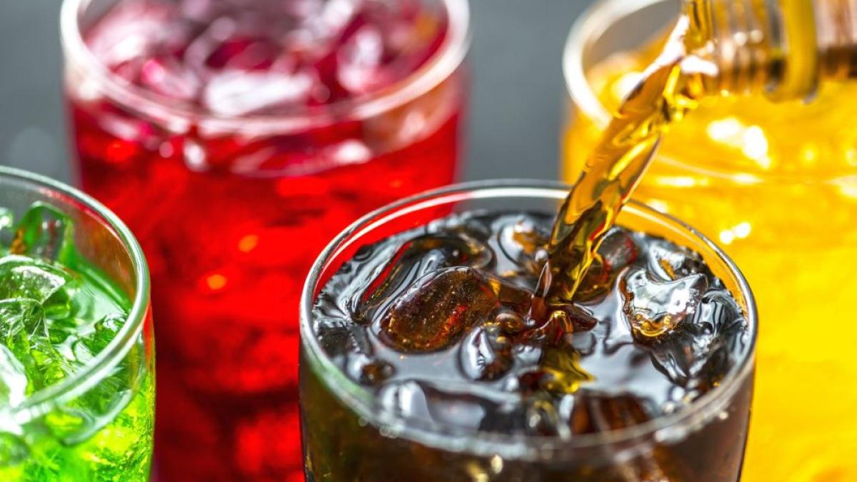 bauturi_racoritoare_soda_88018100