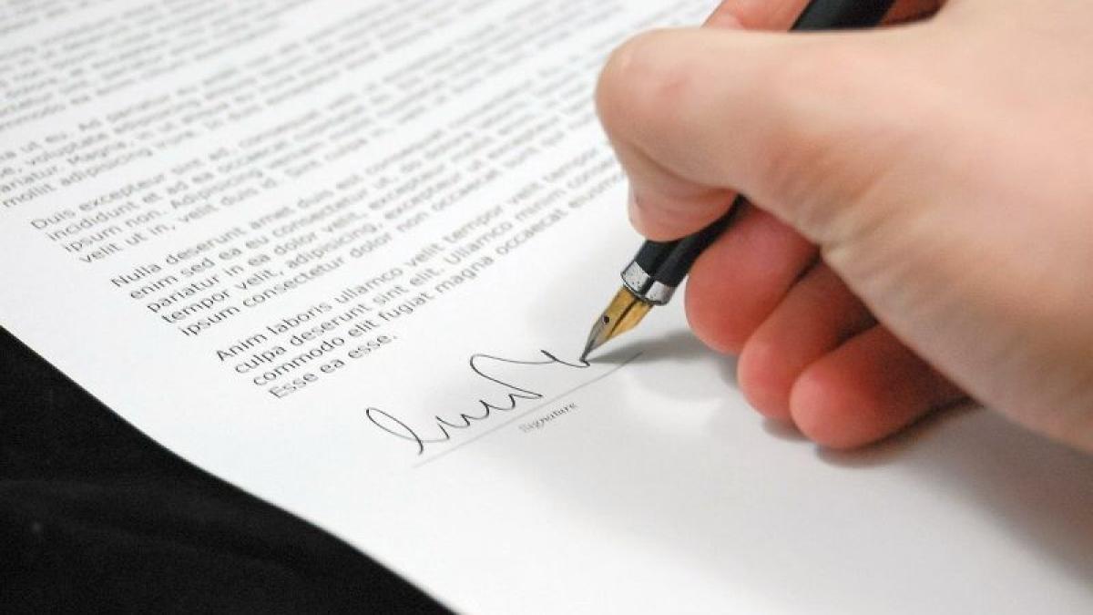 ordin_document_hotarare_ministru_72974400
