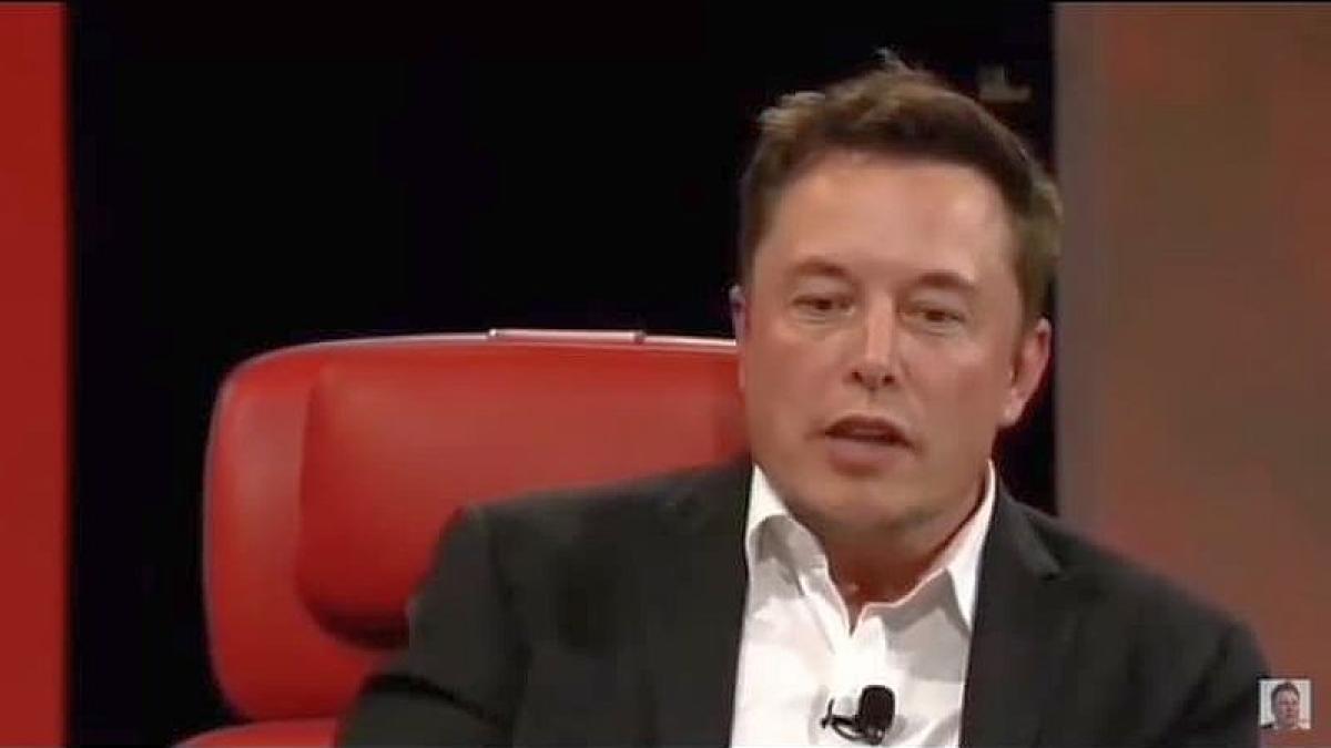 elon-musk_51105300