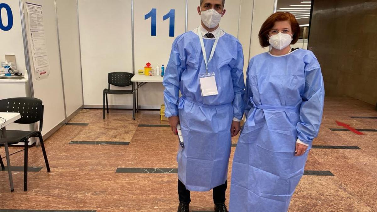 maraton-vaccinare-catalina-poiana-valeriu-gheorghita_35140600