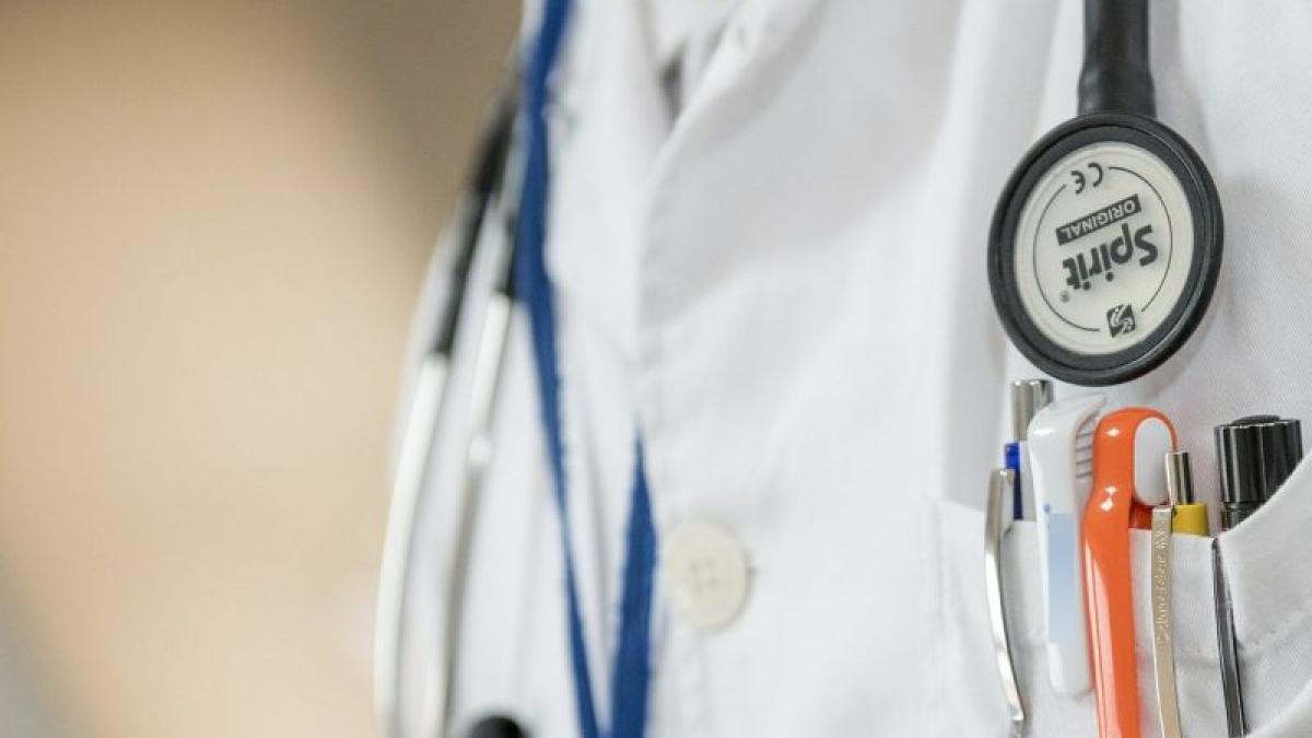 medic-foto-pixabay_64482200
