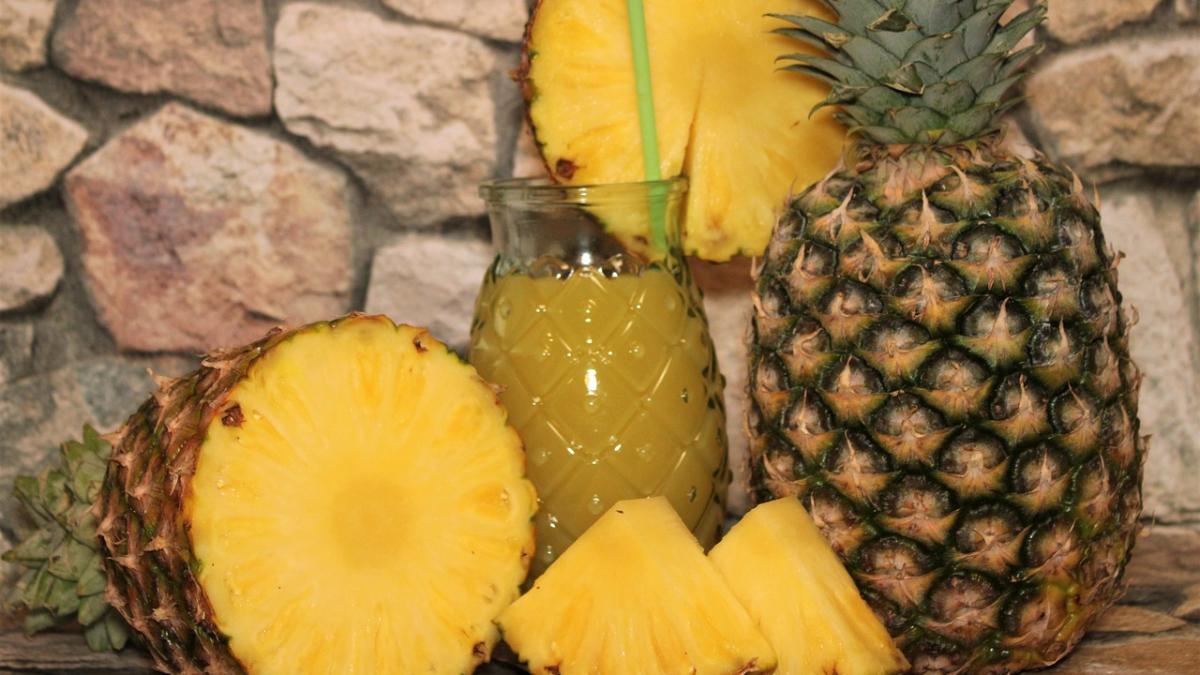 dieta-ananas_05975600