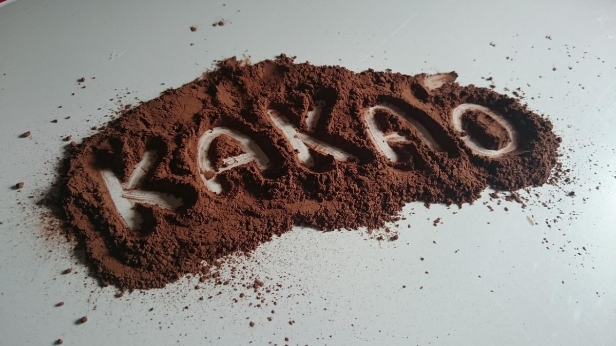 cacao_41644300