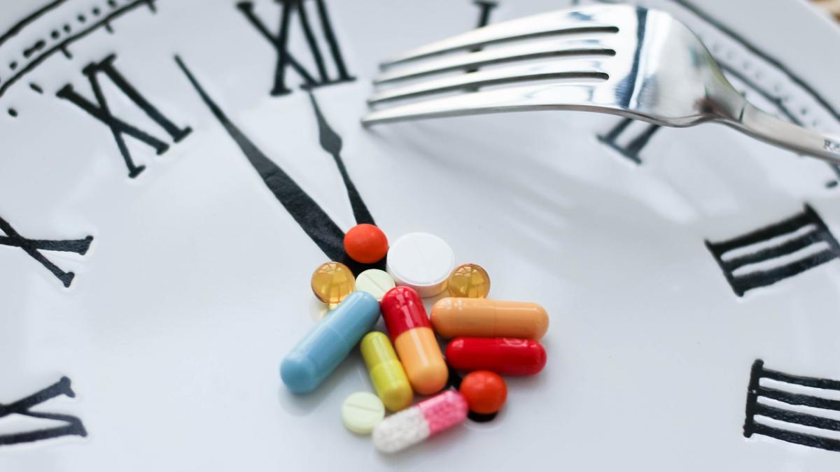 vitaminele-mineralele-de-care-avem-nevoie_15217800