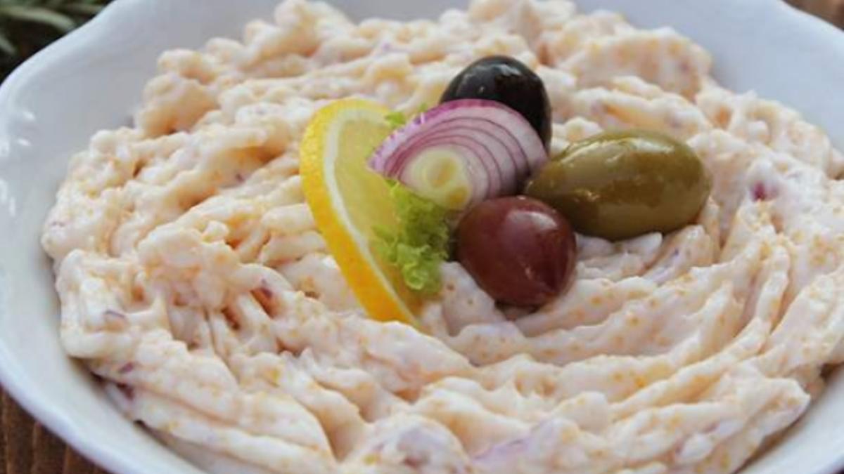 salata-de-icre_41211400