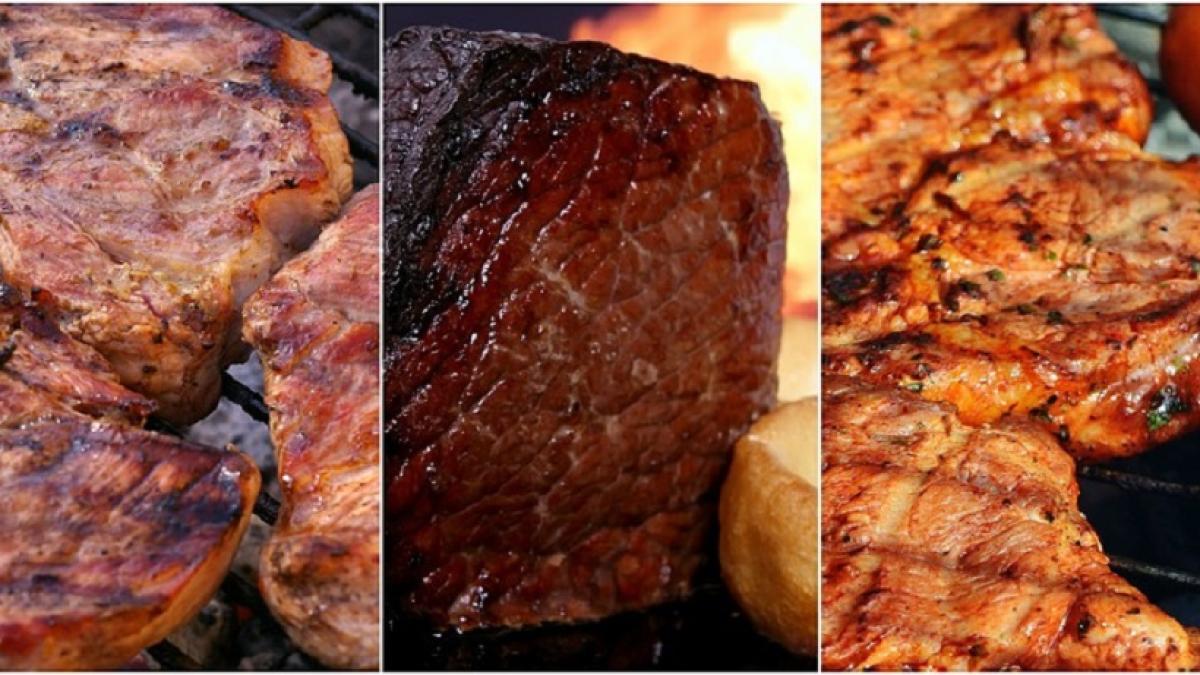 carne_28189700
