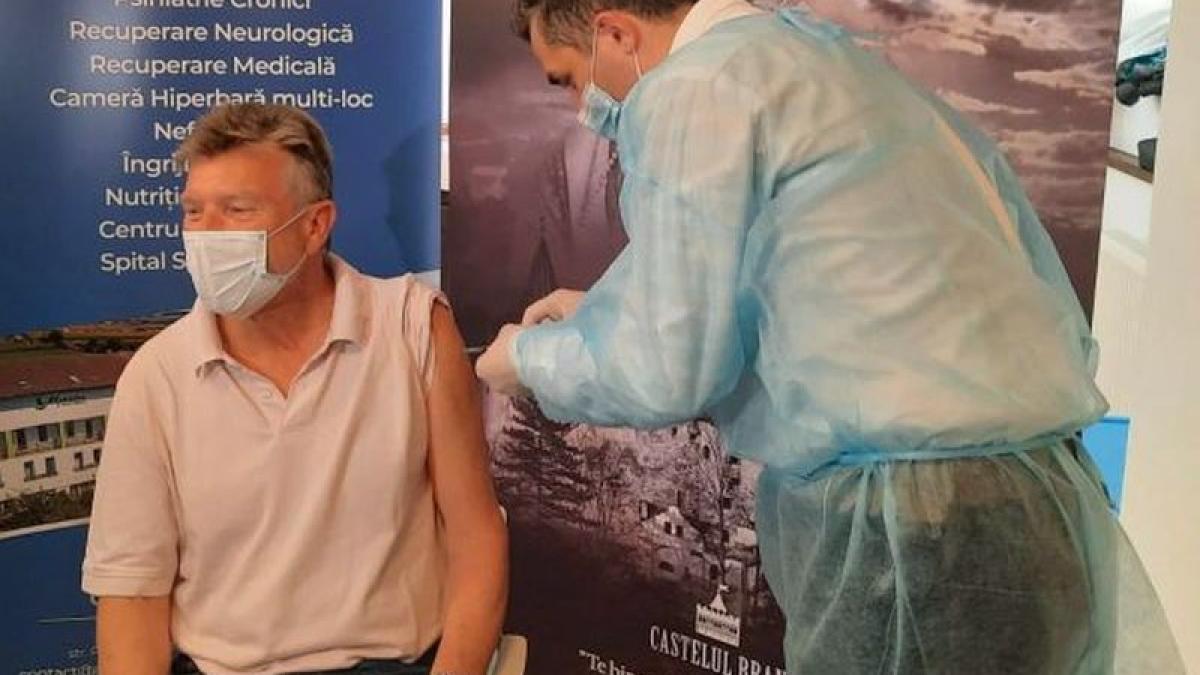 vaccinare-bran-valeriu-gheorghita-foto-ro-vaccinare_75398000