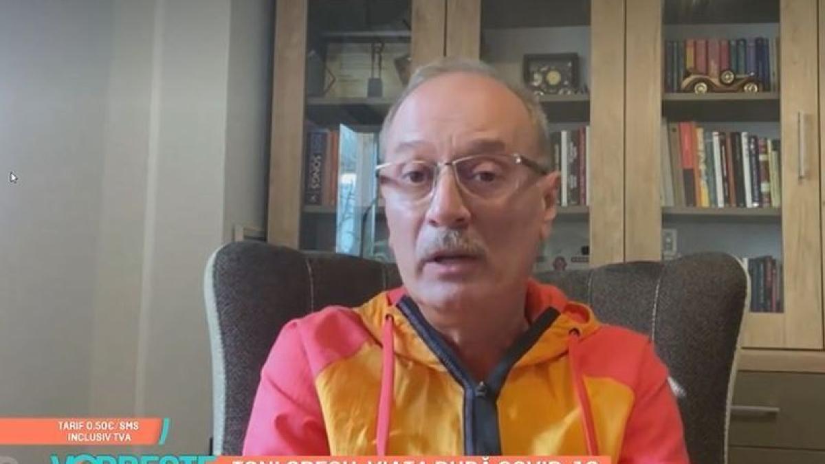 toni-grecu-covid-print-screen-protv_42529400