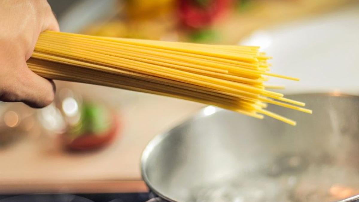 paste-spagheti-spaghete-foto-pixabay_61469800