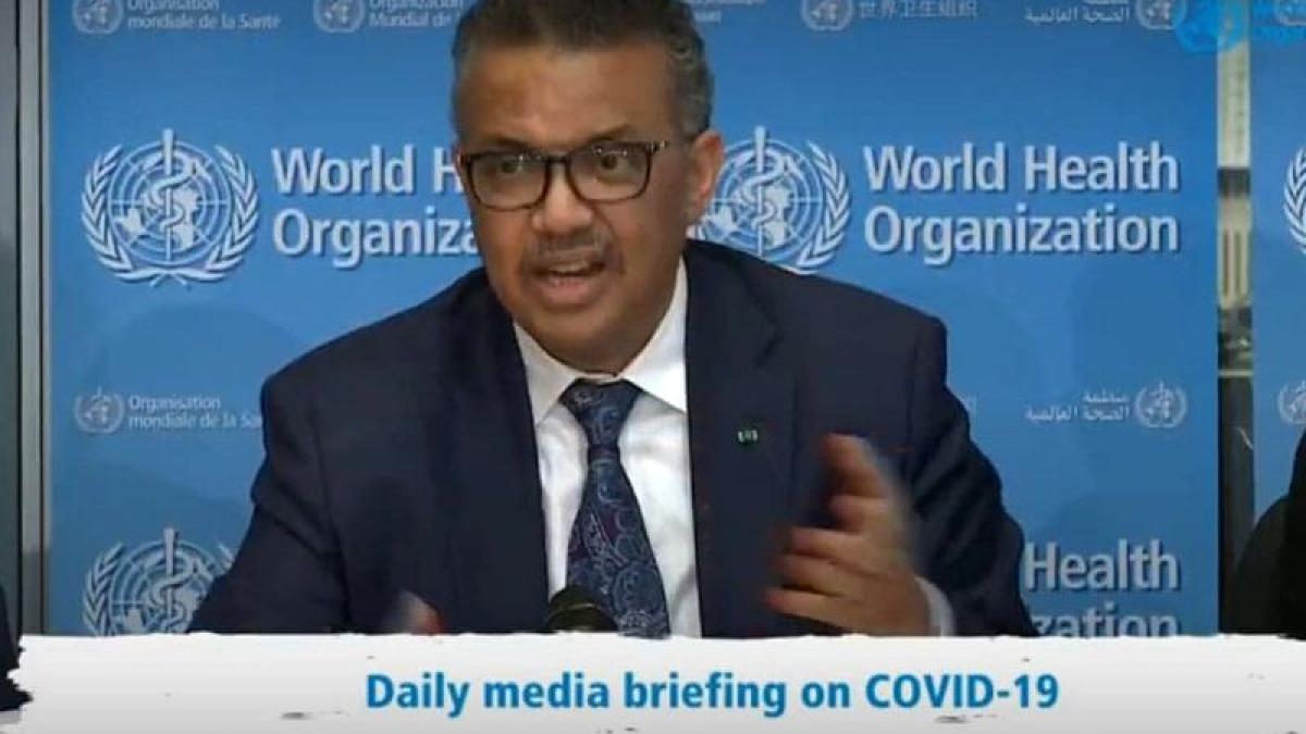 tedros_adhanom_ghebreyesus_oms_director_16705100
