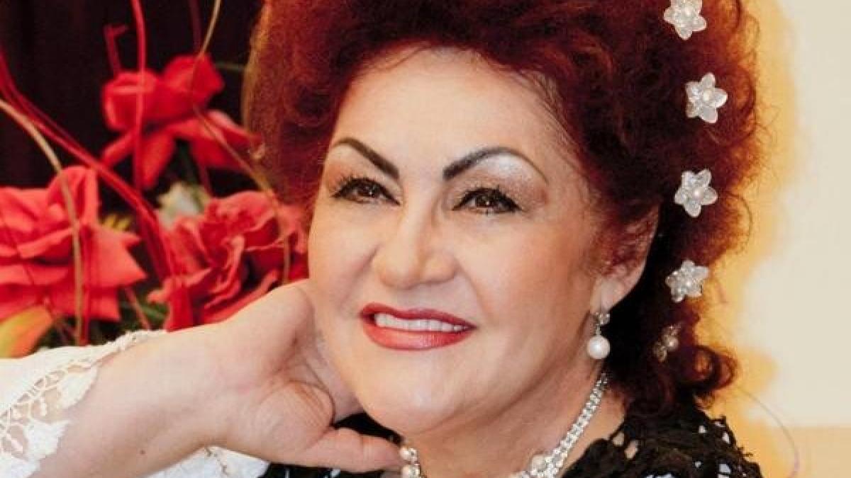 elena-merisoreanu_86309700