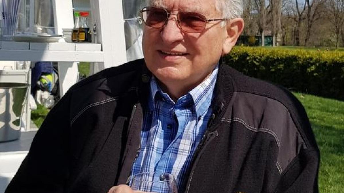 vlad-ciurea_11361500
