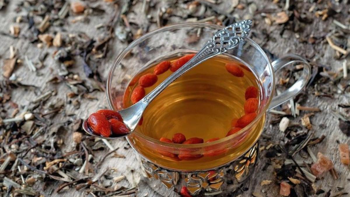 ceai-goji-foto-pixabay_64604300