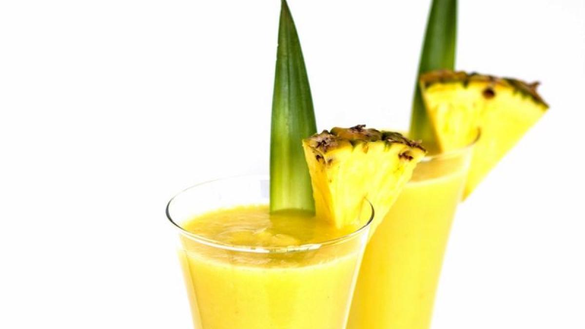 smoothie-ananas-sucul-foto-pixabay_79353700