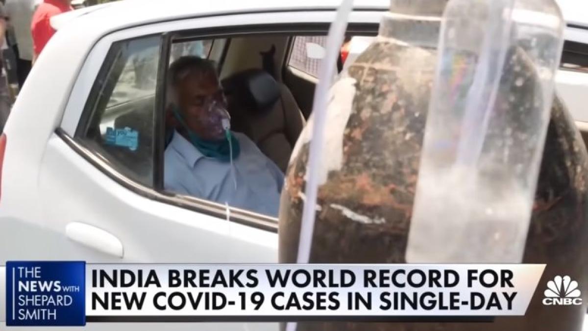 india-oxigen-foto-cnbc_65956800