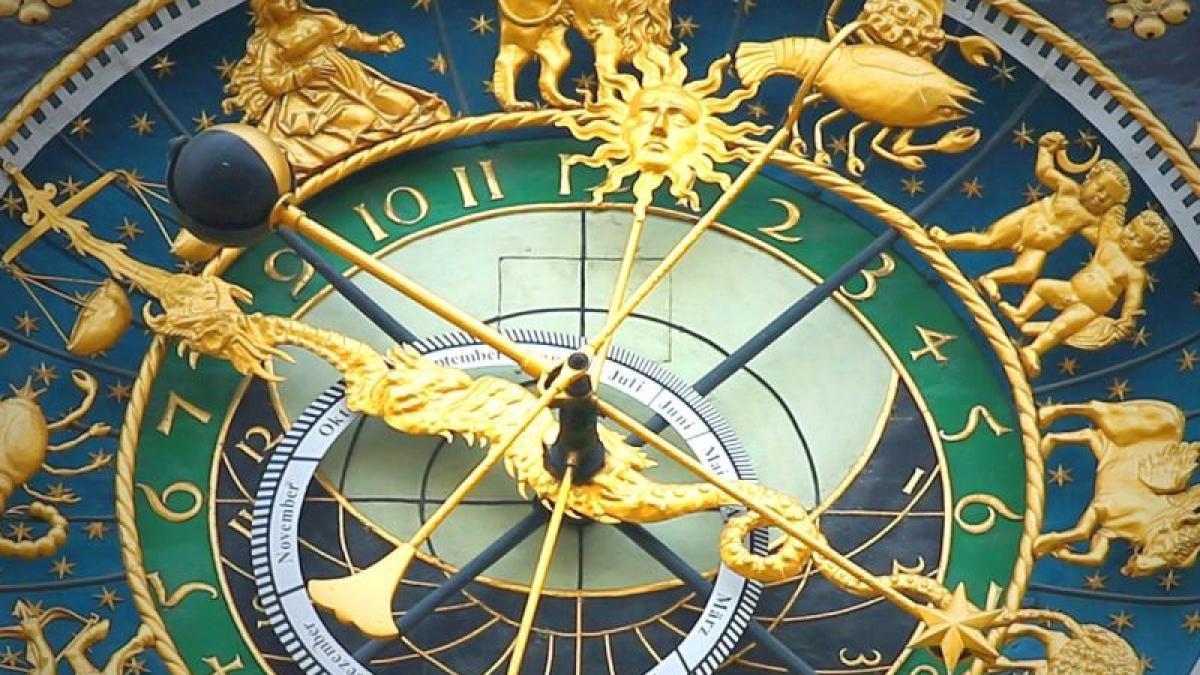 zodiac-horoscop-zodii-zodie-foto-pixabay_54092000