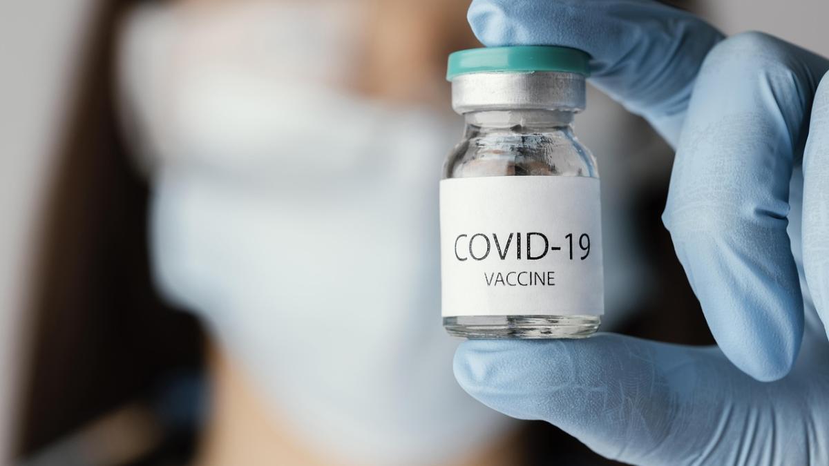medic-rezident-vaccin_93722300
