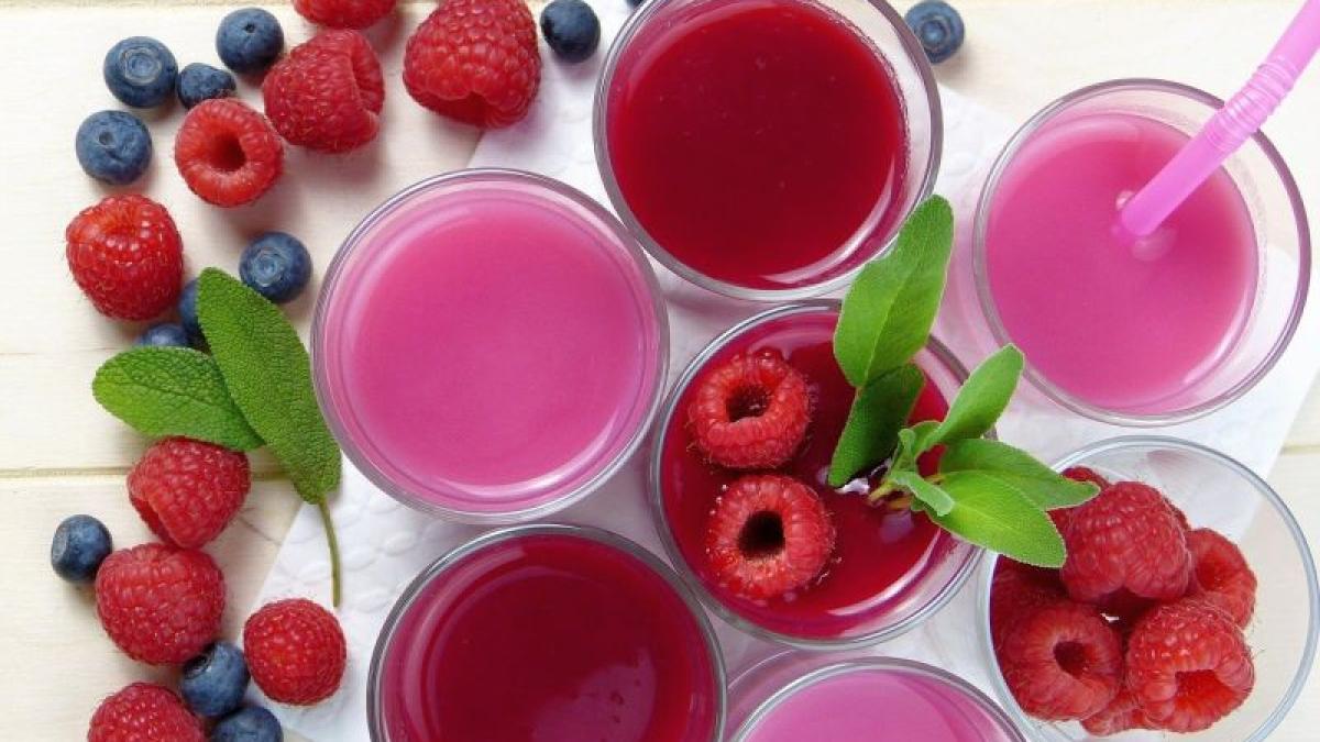 mure-afine-smoothie-foto-pixabay_25260100