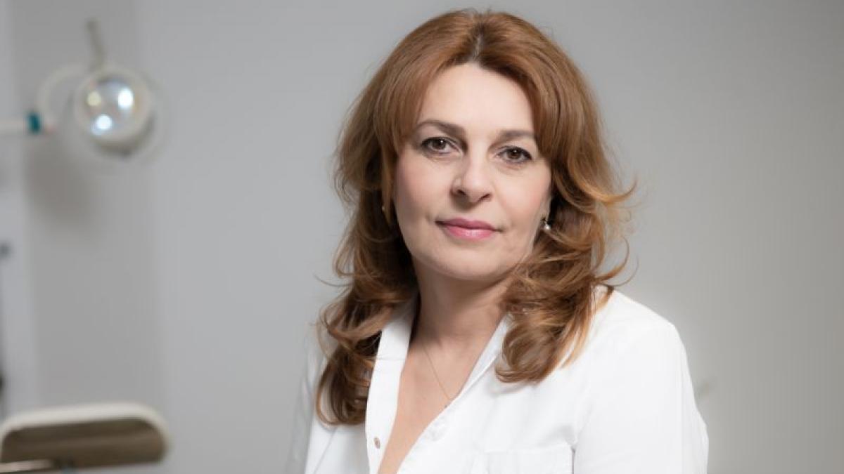 dr-gianina-brasoveanu_30914500
