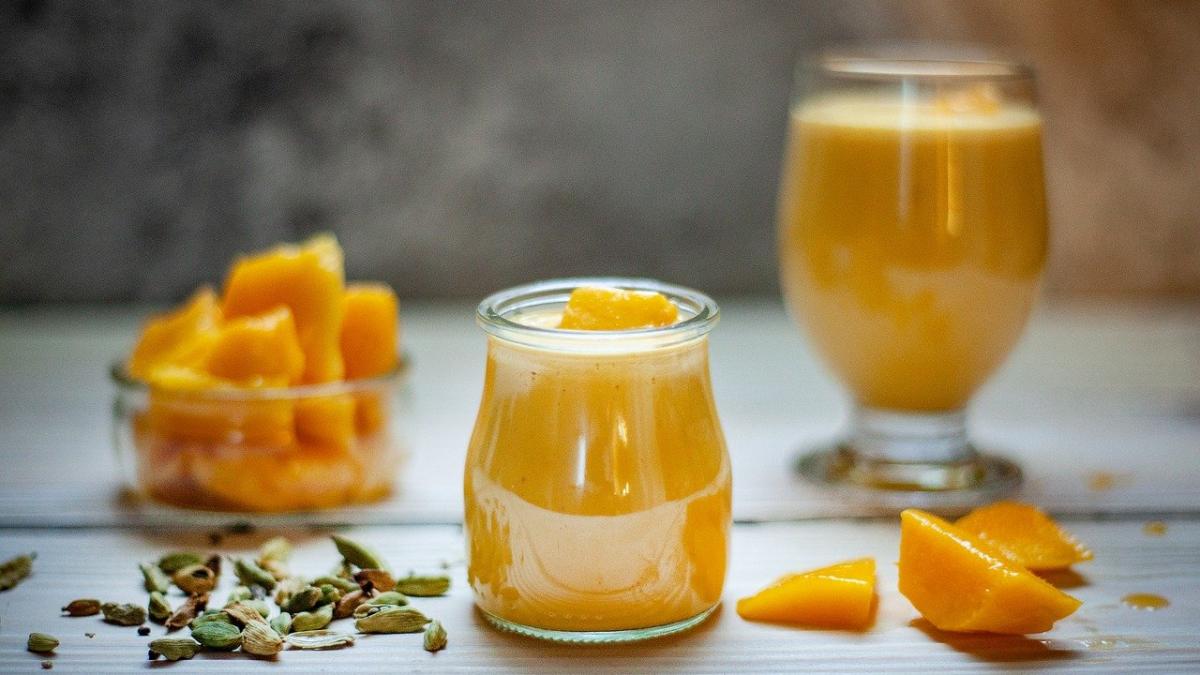 retete-smoothie_29333000