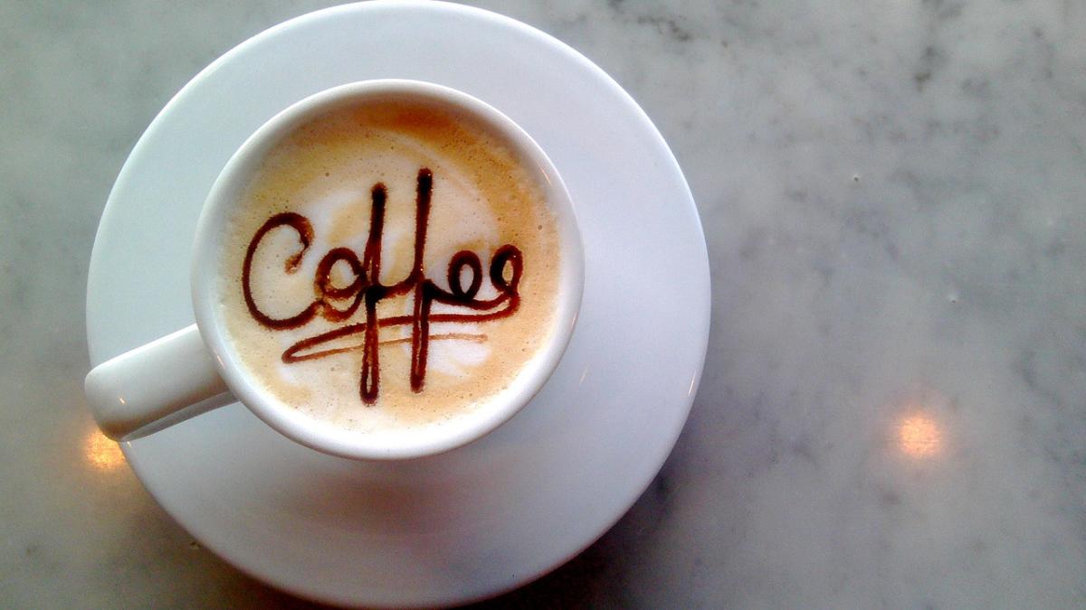 cafea_74120600