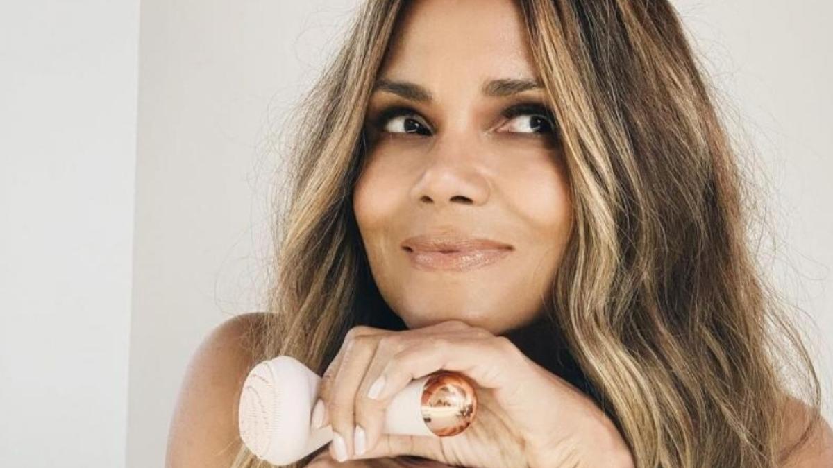 halle-berry_29887900
