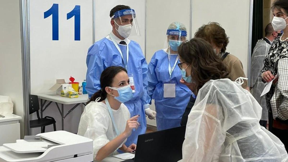 ro-vaccinare-gheorghita_74356400