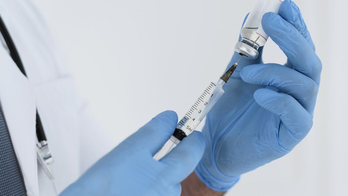 oms-vaccinul-sanopharm_98624500