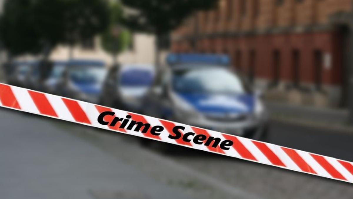 politie-medicina-legala-scena-crimei_74459900