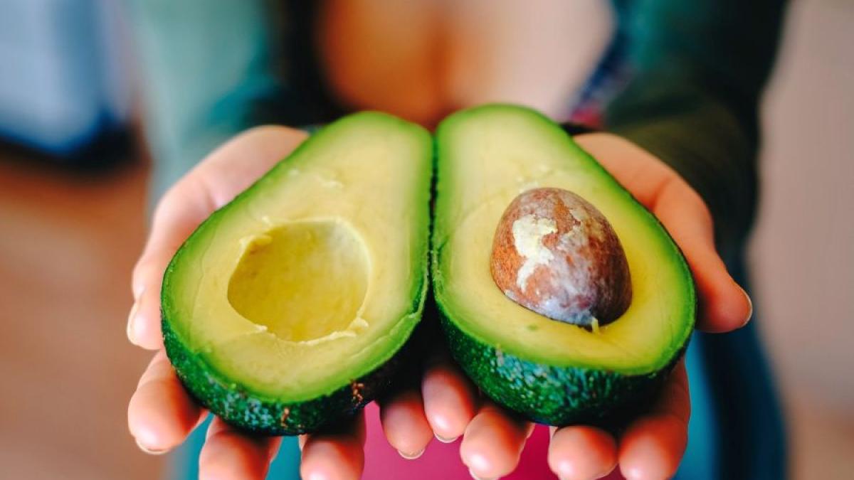 avocado_53997900