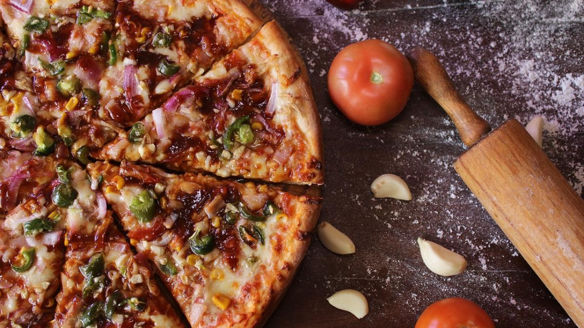 pizza-retete_71033700