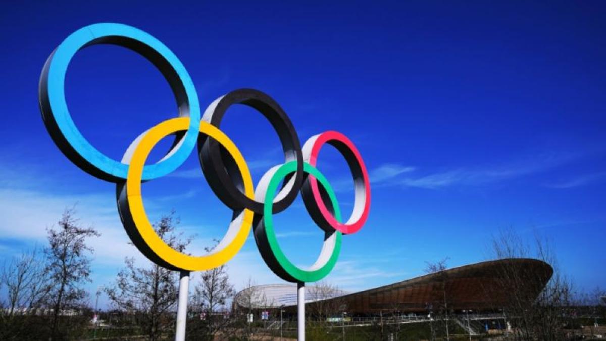 olimpiada-japonia-foto-olympicsjapan2021_09841300